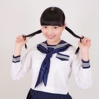 ղ Ĺµ 顼 ǻ