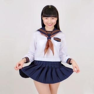 ղĹµ顼顼饤󥿥()