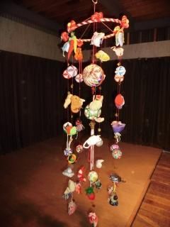 さげもん - 無垢一枚板専門店 イサン工芸