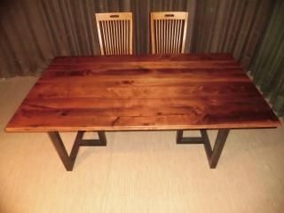 150~169cm - 無垢一枚板専門店 イサン工芸 150~169cm - 無垢一枚板専門店 イサン工芸