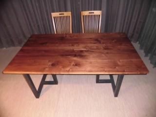 150~169cm - 無垢一枚板専門店 イサン工芸 150~169cm - 無垢一枚板専門店 イサン工芸