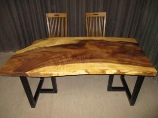 150~169cm - 無垢一枚板専門店 イサン工芸 150~169cm - 無垢一枚板専門店 イサン工芸