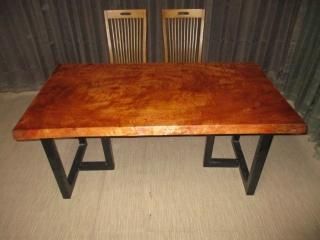130~149cm - 無垢一枚板専門店 イサン工芸 130~149cm - 無垢一枚板専門店 イサン工芸