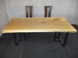 170~189cm - 無垢一枚板専門店 イサン工芸 170~189cm - 無垢一枚板専門店 イサン工芸