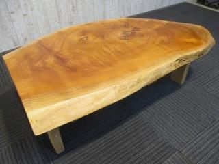 111~129cm - 無垢一枚板専門店 イサン工芸 111~129cm - 無垢一枚板専門店 イサン工芸