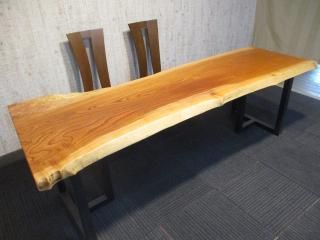 <img class='new_mark_img1' src='https://img.shop-pro.jp/img/new/icons1.gif' style='border:none;display:inline;margin:0px;padding:0px;width:auto;' /># 1322ݰ䥭Ĺ219cmڡơ֥롡ġơ֥롡˥󥰥ơ֥롡󥿡ŷġ̵ġ̵
