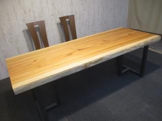 <img class='new_mark_img1' src='https://img.shop-pro.jp/img/new/icons1.gif' style='border:none;display:inline;margin:0px;padding:0px;width:auto;' /># 1347ڡơ֥롡ġơ֥롡˥󥰥ơ֥롡󥿡ŷġ̵ġ̵