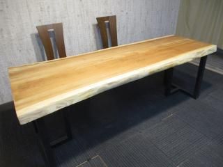 杉(スギ) - 無垢一枚板専門店 イサン工芸 杉(スギ) - 無垢一枚板専門店 イサン工芸