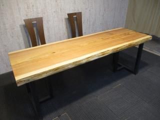 杉（スギ） - 無垢一枚板専門店 イサン工芸
