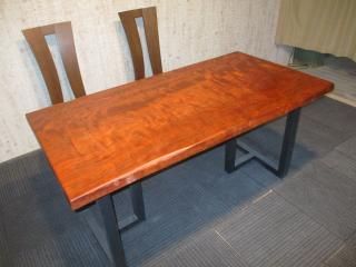 130～149cm - 無垢一枚板専門店 イサン工芸
