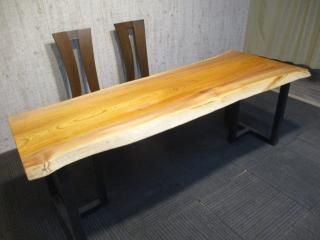 <img class='new_mark_img1' src='https://img.shop-pro.jp/img/new/icons1.gif' style='border:none;display:inline;margin:0px;padding:0px;width:auto;' />1477ݰ䥭ڡơ֥롡ġơ֥롡˥󥰥ơ֥롡󥿡ŷġ̵ġ̵