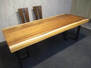 杉(スギ) - 無垢一枚板専門店 イサン工芸 杉(スギ) - 無垢一枚板専門店 イサン工芸