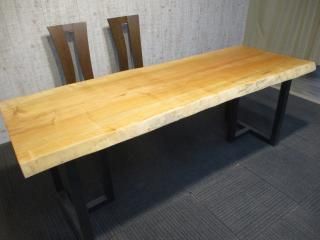 img_product_ik-00-