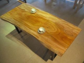 <img class='new_mark_img1' src='https://img.shop-pro.jp/img/new/icons1.gif' style='border:none;display:inline;margin:0px;padding:0px;width:auto;' />J-0002ݰ䥭ڡơ֥롡ġơ֥롡˥󥰥ơ֥롡󥿡ŷġ̵ġ̵