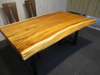 <img class='new_mark_img1' src='https://img.shop-pro.jp/img/new/icons1.gif' style='border:none;display:inline;margin:0px;padding:0px;width:auto;' />1519ڡơ֥롡ġơ֥롡˥󥰥ơ֥롡󥿡ŷġ̵ġ̵