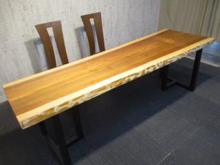 <img class='new_mark_img1' src='https://img.shop-pro.jp/img/new/icons1.gif' style='border:none;display:inline;margin:0px;padding:0px;width:auto;' />1526Ĺ217.5219cmڡơ֥롡ġơ֥롡˥󥰥ơ֥롡󥿡ŷġ̵ġ̵