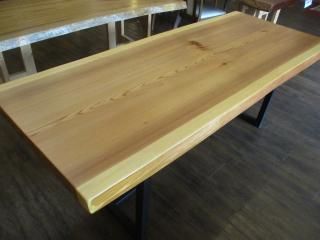 <img class='new_mark_img1' src='https://img.shop-pro.jp/img/new/icons1.gif' style='border:none;display:inline;margin:0px;padding:0px;width:auto;' />1527ڡơ֥롡ġơ֥롡˥󥰥ơ֥롡󥿡ŷġ̵ġ̵