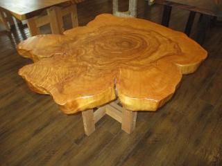 <img class='new_mark_img1' src='https://img.shop-pro.jp/img/new/icons1.gif' style='border:none;display:inline;margin:0px;padding:0px;width:auto;' /># 1528ҡ䡡ݥơ֥롡ڤꡡơ֥롡ġơ֥롡˥󥰥ơ֥롡ŷġ̵ġ̵