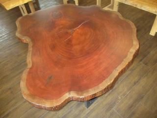 <img class='new_mark_img1' src='https://img.shop-pro.jp/img/new/icons1.gif' style='border:none;display:inline;margin:0px;padding:0px;width:auto;' /># 1529֥ӥ󥬡ݥơ֥롡ڤꡡơ֥롡ġơ֥롡˥󥰥ơ֥롡ŷġ̵ġ̵