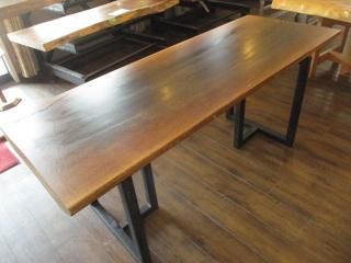 <img class='new_mark_img1' src='https://img.shop-pro.jp/img/new/icons1.gif' style='border:none;display:inline;margin:0px;padding:0px;width:auto;' />1530󥸡ڡơ֥롡ġơ֥롡˥󥰥ơ֥롡󥿡ŷġ̵ġ̵