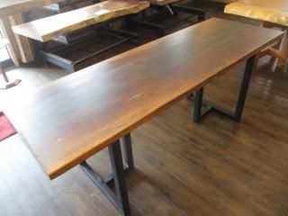 <img class='new_mark_img1' src='https://img.shop-pro.jp/img/new/icons1.gif' style='border:none;display:inline;margin:0px;padding:0px;width:auto;' />1531󥸡ڡơ֥롡ġơ֥롡˥󥰥ơ֥롡󥿡ŷġ̵ġ̵