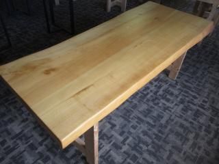 円卓・一枚板 一枚板輪切り｜丸テーブル｜【公式】KIDOMEIMOKU オンライン