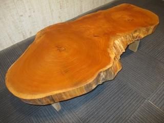 サイズで選ぶ - 無垢一枚板専門店 イサン工芸