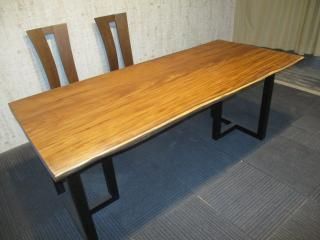 <img class='new_mark_img1' src='https://img.shop-pro.jp/img/new/icons1.gif' style='border:none;display:inline;margin:0px;padding:0px;width:auto;' />1536եꥫڡơ֥롡ġơ֥롡˥󥰥ơ֥롡󥿡ŷġ̵ġ̵