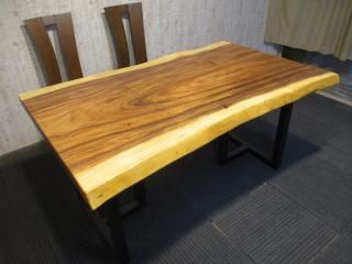 <img class='new_mark_img1' src='https://img.shop-pro.jp/img/new/icons1.gif' style='border:none;display:inline;margin:0px;padding:0px;width:auto;' />1537󥭡ݥåɡڡơ֥롡ġơ֥롡˥󥰥ơ֥롡󥿡ŷġ̵ġ̵