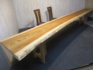 <img class='new_mark_img1' src='https://img.shop-pro.jp/img/new/icons1.gif' style='border:none;display:inline;margin:0px;padding:0px;width:auto;' /># 1538Ĺ439.5cmڡơ֥롡ġơ֥롡˥󥰥ơ֥롡󥿡ŷġ̵ġ̵ڥΡѡץ쥹ؤαĶȽߤ