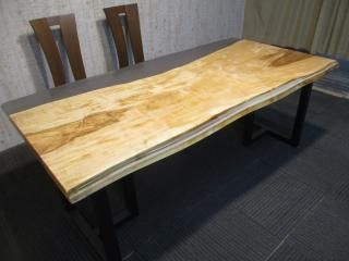 <img class='new_mark_img1' src='https://img.shop-pro.jp/img/new/icons1.gif' style='border:none;display:inline;margin:0px;padding:0px;width:auto;' /># 1539ʡȥ쥸ơ֥롡ùġڡơ֥롡ġơ֥롡˥󥰥ơ֥롡󥿡ŷġ̵ġ̵