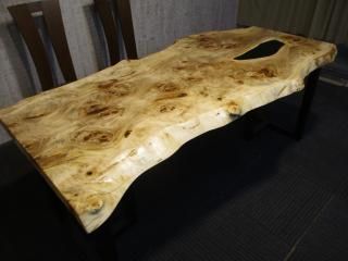 <img class='new_mark_img1' src='https://img.shop-pro.jp/img/new/icons1.gif' style='border:none;display:inline;margin:0px;padding:0px;width:auto;' />1540ݥץ顡ڡơ֥롡ġơ֥롡˥󥰥ơ֥롡󥿡ŷġ̵ġ̵