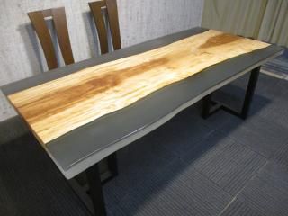 <img class='new_mark_img1' src='https://img.shop-pro.jp/img/new/icons1.gif' style='border:none;display:inline;margin:0px;padding:0px;width:auto;' /># 1541ʡȥ쥸ơ֥롡ùġڡơ֥롡ġơ֥롡˥󥰥ơ֥롡󥿡ŷġ̵ġ̵