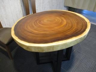 <img class='new_mark_img1' src='https://img.shop-pro.jp/img/new/icons1.gif' style='border:none;display:inline;margin:0px;padding:0px;width:auto;' />1542󥭡ݥåɡݥơ֥롡ڤꡡơ֥롡桡ơ֥롡˥󥰥ơ֥롡ŷġ̵ġ̵