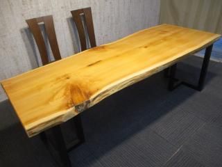 <img class='new_mark_img1' src='https://img.shop-pro.jp/img/new/icons1.gif' style='border:none;display:inline;margin:0px;padding:0px;width:auto;' />1543ءҥΥĹ218.5cmڡơ֥롡ġơ֥롡˥󥰥ơ֥롡󥿡ŷġ̵ġ̵