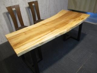 <img class='new_mark_img1' src='https://img.shop-pro.jp/img/new/icons1.gif' style='border:none;display:inline;margin:0px;padding:0px;width:auto;' />1544ʡȥڡơ֥롡ġơ֥롡˥󥰥ơ֥롡󥿡ŷġ̵ġ̵