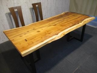 <img class='new_mark_img1' src='https://img.shop-pro.jp/img/new/icons1.gif' style='border:none;display:inline;margin:0px;padding:0px;width:auto;' />1545ڡơ֥롡ġơ֥롡˥󥰥ơ֥롡󥿡ŷġ̵ġ̵