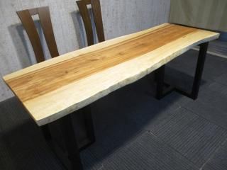 <img class='new_mark_img1' src='https://img.shop-pro.jp/img/new/icons1.gif' style='border:none;display:inline;margin:0px;padding:0px;width:auto;' />1547ʡȥڡơ֥롡ġơ֥롡˥󥰥ơ֥롡󥿡ŷġ̵ġ̵