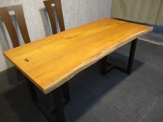 <img class='new_mark_img1' src='https://img.shop-pro.jp/img/new/icons1.gif' style='border:none;display:inline;margin:0px;padding:0px;width:auto;' />1548ݰ䥭ڡơ֥롡ġơ֥롡˥󥰥ơ֥롡󥿡ŷġ̵ġ̵