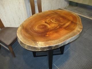 <img class='new_mark_img1' src='https://img.shop-pro.jp/img/new/icons1.gif' style='border:none;display:inline;margin:0px;padding:0px;width:auto;' />1549ݰ䥭ݥơ֥롡ڤꡡơ֥롡桡ơ֥롡˥󥰥ơ֥롡ŷġ̵ġ̵