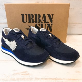 URBANSUN-アーバンサン- - LILLION WEB SHOP