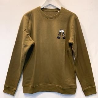 Trendy&Rare-トレンディ&レア- - LILLION WEB SHOP Trendy&Rare-トレンディ&レア- - LILLION WEB SHOP