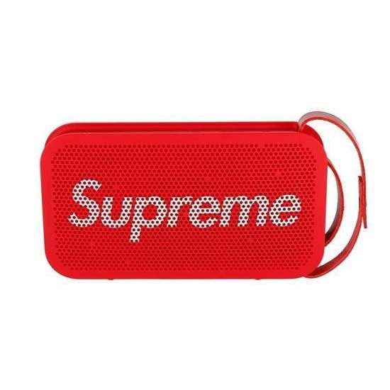 Supreme スピーカー | tradexautomotive.com