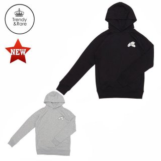 Trendy&Rare hoodie ȥǥ&쥢 å աǥ ե ˥å 