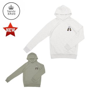 Trendy&Rare hoodie ȥǥ&쥢 å աǥ ե ˥å 