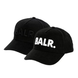 BALR. ܡ顼CAP