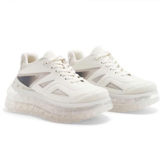 M. リンク SHOES 53045 SNEAKERS MEN'S シューズ スニーカー メンズ