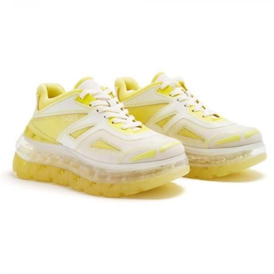 SHOES 53045 SNEAKERS MEN'S シューズ スニーカー メンズ