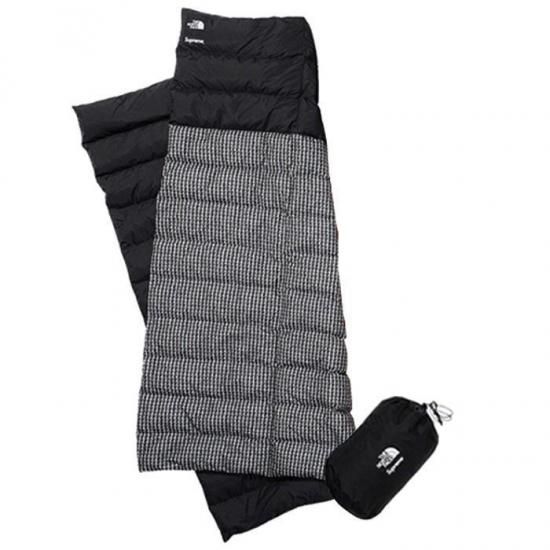 Supreme The North Face Blanket ブランケット