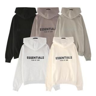 ESSENTIALS / å󥷥륺 FOG Хå ꥳ  աǥ ˥å